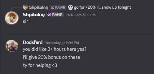 Discord WHYZoMxYRo.png