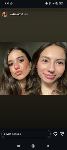 Screenshot 2025 12 23 12 35 19 587 com.instagram.android.jpg