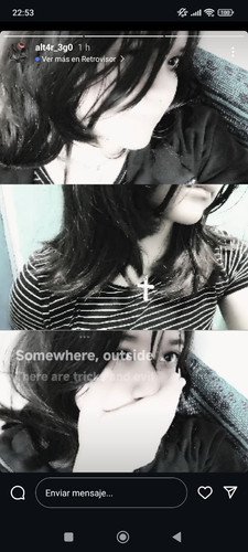  5050787094221401405 121.jpg