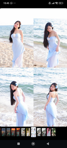 Screenshot 2025 12 28 15 45 18 319 com.instagram.android.jpg