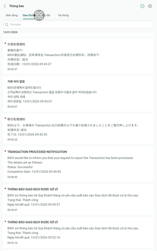 screenshot 1768272929653.png