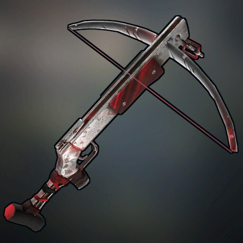 silenthuntercrossbow