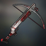 silenthuntercrossbow