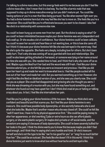 8243325B 818A 4549 901A 0EEE4691B696.jpg