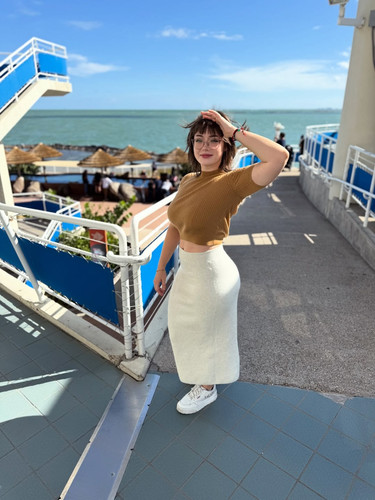 Corpus Christi 🌊 Texas State Aquariumsomething about going to the beach NOT during the summer.jpg