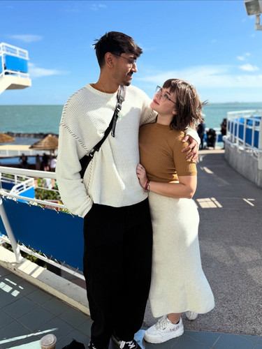 Corpus Christi 🌊 Texas State Aquariumsomething about going to the beach NOT during the summer(4).jpg