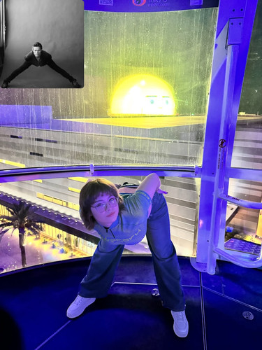 Las Vegas 🎰gamba gamba gamba#vegas #travel #travelgram #lasvegas #casino(1).jpg