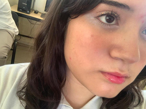 IMG 20251115 WA0168.jpg