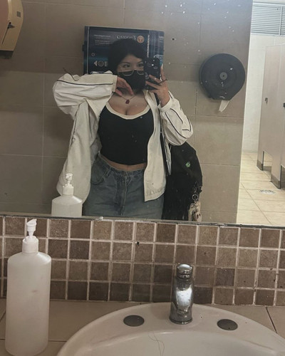  5050787094221401374 121.jpg