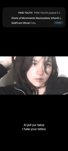  5050787094221401382 121.jpg