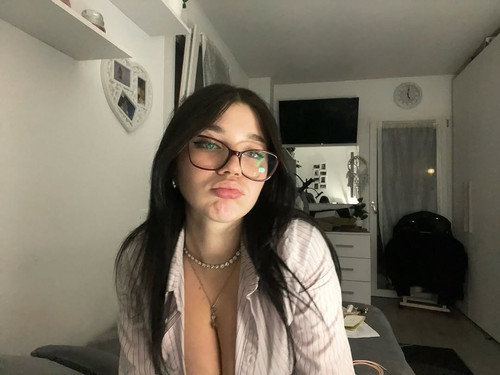 Sweet as candy🍬.jpg