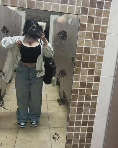  5050787094221401373 121.jpg