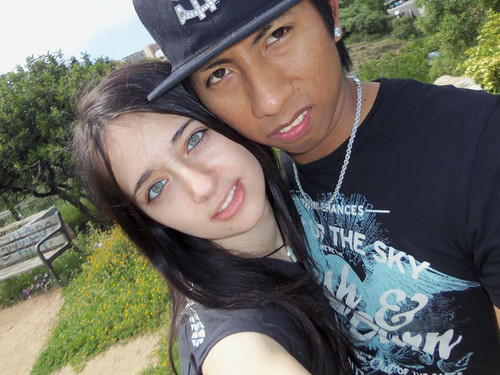 IMG 20250912 WA0072.jpg