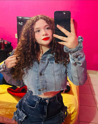 FB IMG 1763393933845.jpg