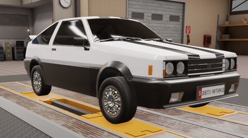 AutomationGame Win64 Shipping 2026 01 13 03 50 00.png