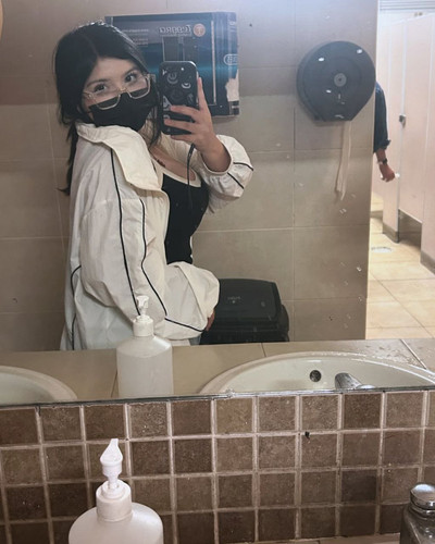  5050787094221401375 121.jpg