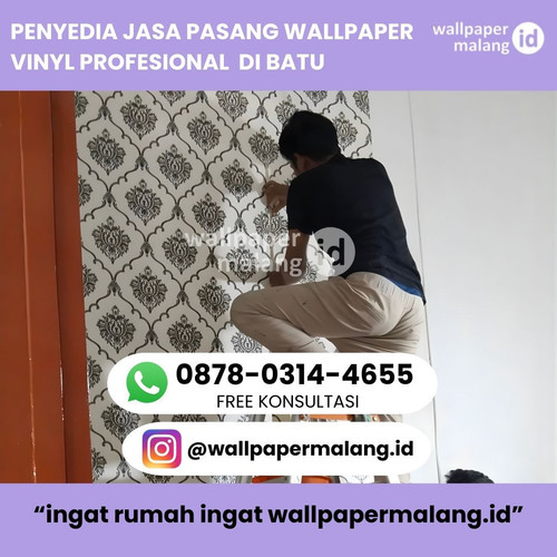 PENYEDIA JASA PASANG WALLPAPER VINYL PROFESIONAL DI BATU.jpg
