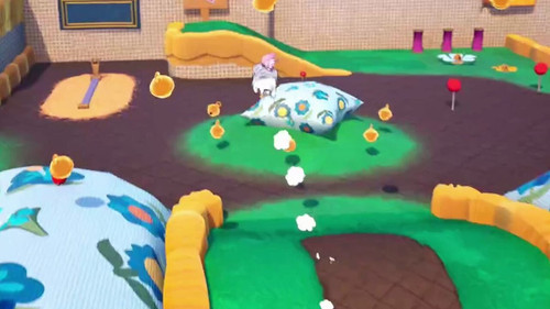 TMJ2B EYEvgQRRj1.jpg