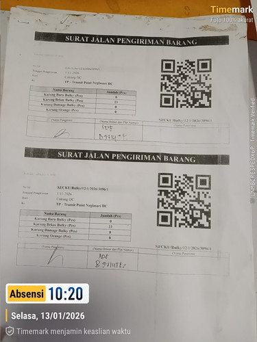 WhatsApp Image 2026 01 13 at 10.22.21 (1).jpg