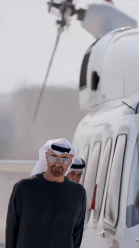 Ll7dcnJ3aK56jrn .jpg