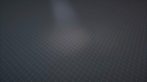 1JakdnXt Wi 6L4j.jpg