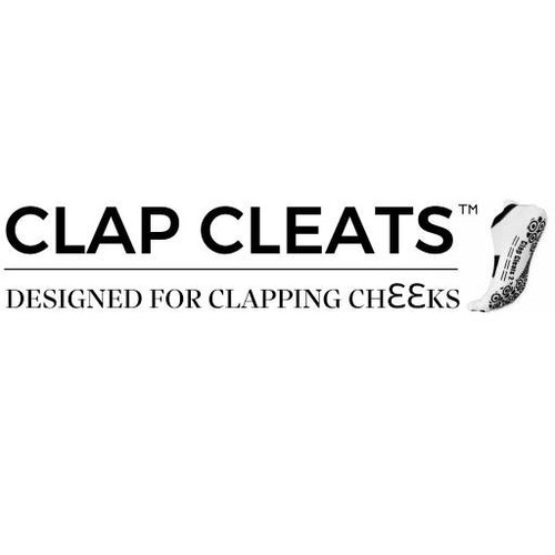 311770848 133063539487715 5924459318461117028 n.jpg