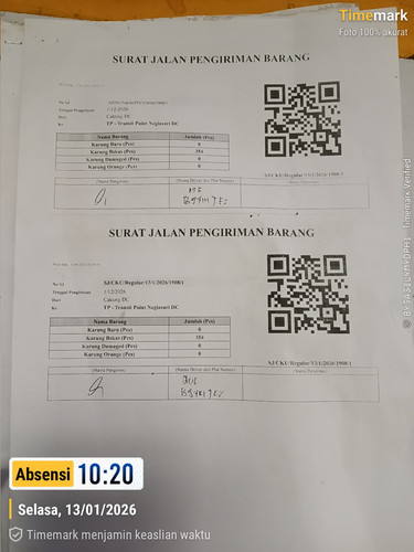 WhatsApp Image 2026 01 13 at 10.22.22 (1).jpg