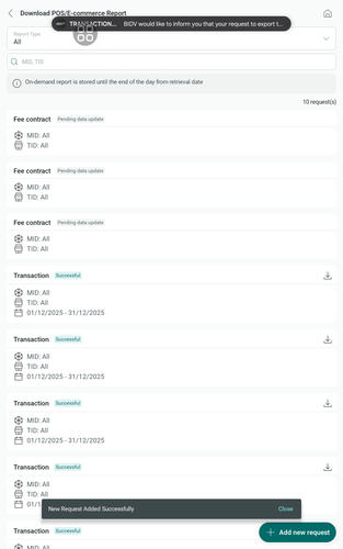 screenshot 1768274715556.png