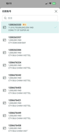 z7425380986243 b4543858d7e2ac43aefb166e46fcb026.jpg