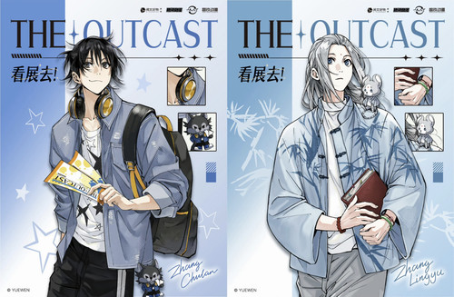 IMG 20260113 111619.jpg