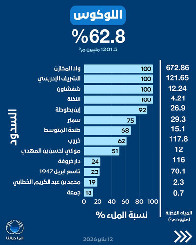 G c6iAEXMAAr8HV?format=jpg.jpg