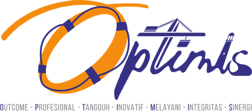 logo optimis.png