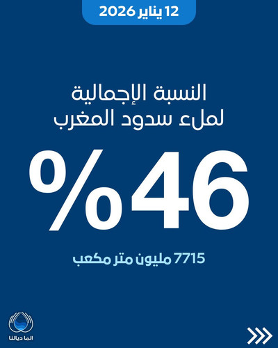 G c6iADXYAAr zU?format=jpg.jpg