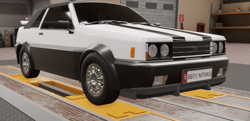 AutomationGame Win64 Shipping 2026 01 13 04 26 44.png