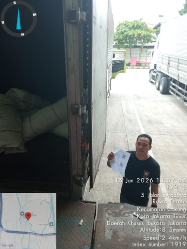 WhatsApp Image 2026 01 13 at 10.10.10.jpg