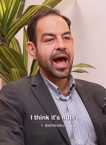 Mt33dYwcvxlaLj D.jpg