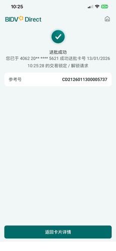 z7425421522048 a07aca7ddbf7f1c32db44ae8e98eb6ac.jpg