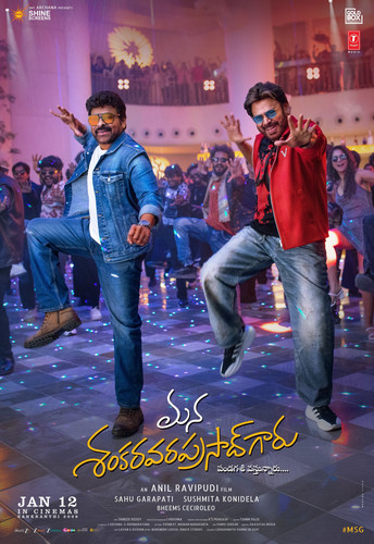 image search 1768274660075.jpg