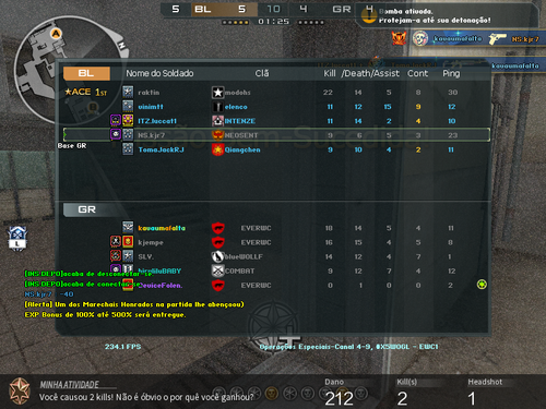 Crossfire20260113 0000.png