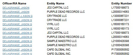 Screenshot 2026 01 12 222818.jpg