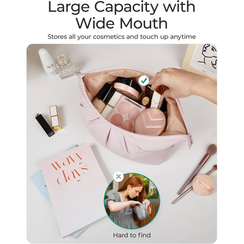 717Zjl6bhtL. AC SL1500 .jpg