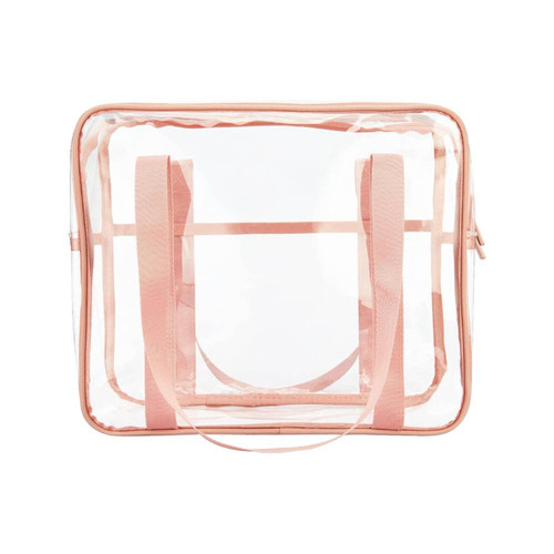 71nklGFo FL. AC SL1500 .jpg