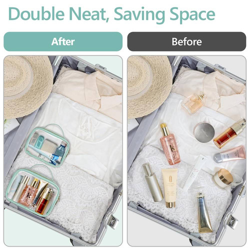 81W24AjH7jL. SL1500 .jpg