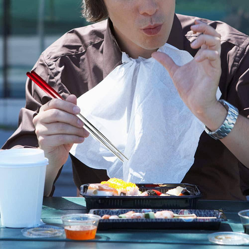 61LvTVoStyS. AC SL1000 .jpg