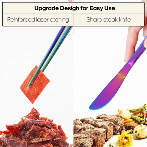 71bk4N1iusL. AC SL1500 .jpg