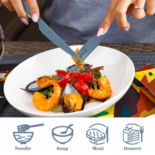 71OVyX2t2HL. AC SL1500 .jpg