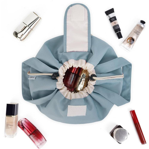 71JIn58vm0L. AC SL1500 .jpg