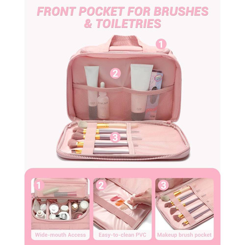 8181sM1 YJL. AC SL1500 .jpg