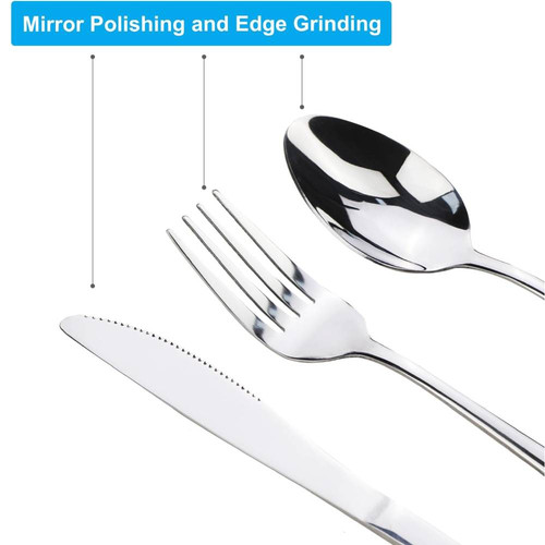 61bXPkhV1UL. AC SL1500 .jpg