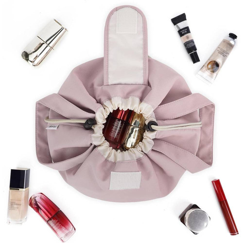 71r3SCKRtJL. AC SL1500 .jpg